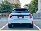 Фото 6 - MINI Electric MINI COOPER