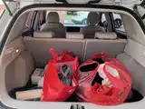 Фото 4 - Geely ICON