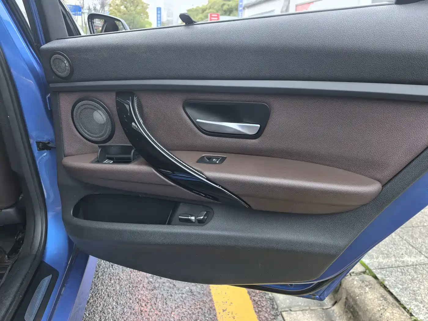 Фото 8 - BMW 3 Series