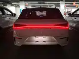 Фото 6 - BYD e2