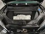 Photo 20 - BYD Sealion 07 EV