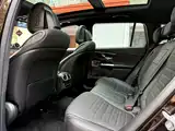 Фото 10 - Mercedes-Benz GLC