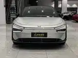 Фото 2 - XPeng P7+