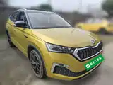 Фото 6 - Škoda Kamiq