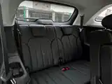 صورة 7 - Changan Oshan X7 PLUS