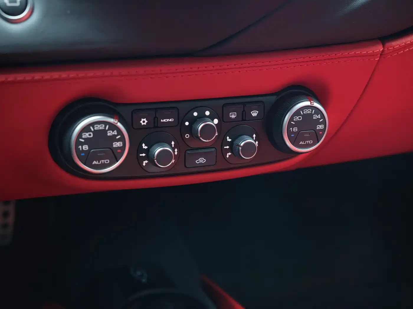 Ferrari 488 2019 2015 488 GTB