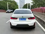 Photo 9 - BMW 3 Series