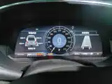 Photo 7 - Cadillac CT5