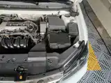 صورة 20 - Geely Emgrand