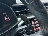 Photo 13 - Audi A6 (Import)