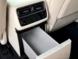Photo 16 - Li Auto i6