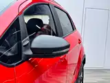 Фото 23 - Geely Vision X3