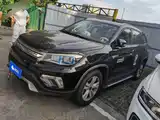 صورة 1 - Changan CS75