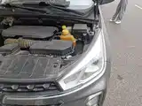 صورة 21 - Wuling Motors Wuling Hongguang S3