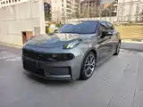 Photo 1 - Lynk & Co 03
