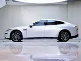 Фото 3 - XPeng P7