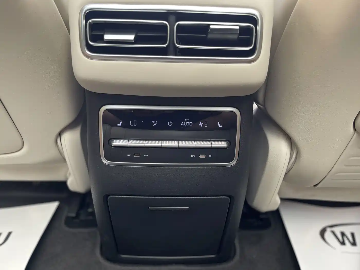 Li Auto L7 2023 2023 Pro