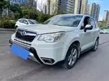 Photo 1 - Subaru Forester