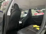 Фото 5 - Tesla Model Y