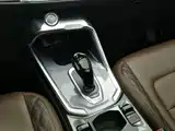 Фото 13 - Haval H6