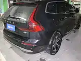 Фото 3 - Volvo XC60