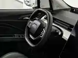 صورة 22 - Nezha Auto Nezha V
