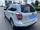 Photo 8 - Subaru Forester