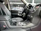 Фото 24 - Land Rover Discovery