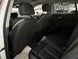 Фото 7 - Audi Q2L
