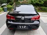 Photo 5 - Volkswagen CC