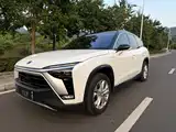 Фото 1 - NIO ES8