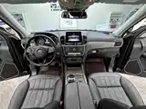 Photo 11 - BAIC ORV Beijing Offroad BJ90