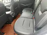 Фото 5 - Haval H6