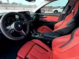 Фото 4 - BMW 1 Series