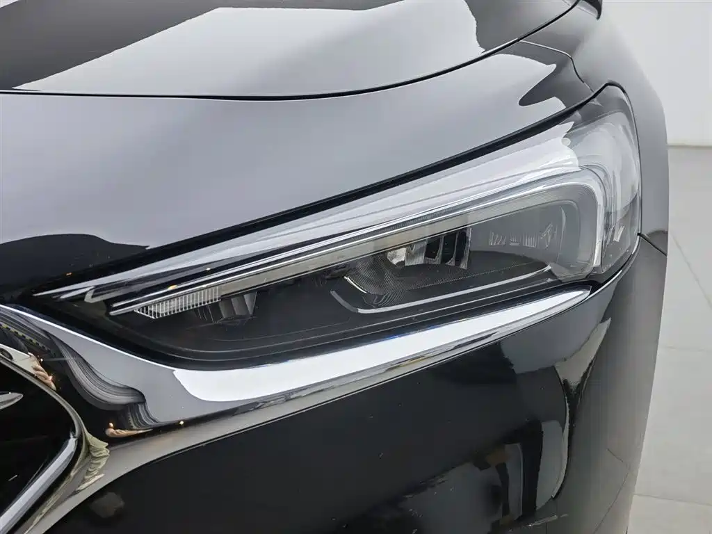 Buick LaCrosse 2021 652T Luxury Edition фото 7