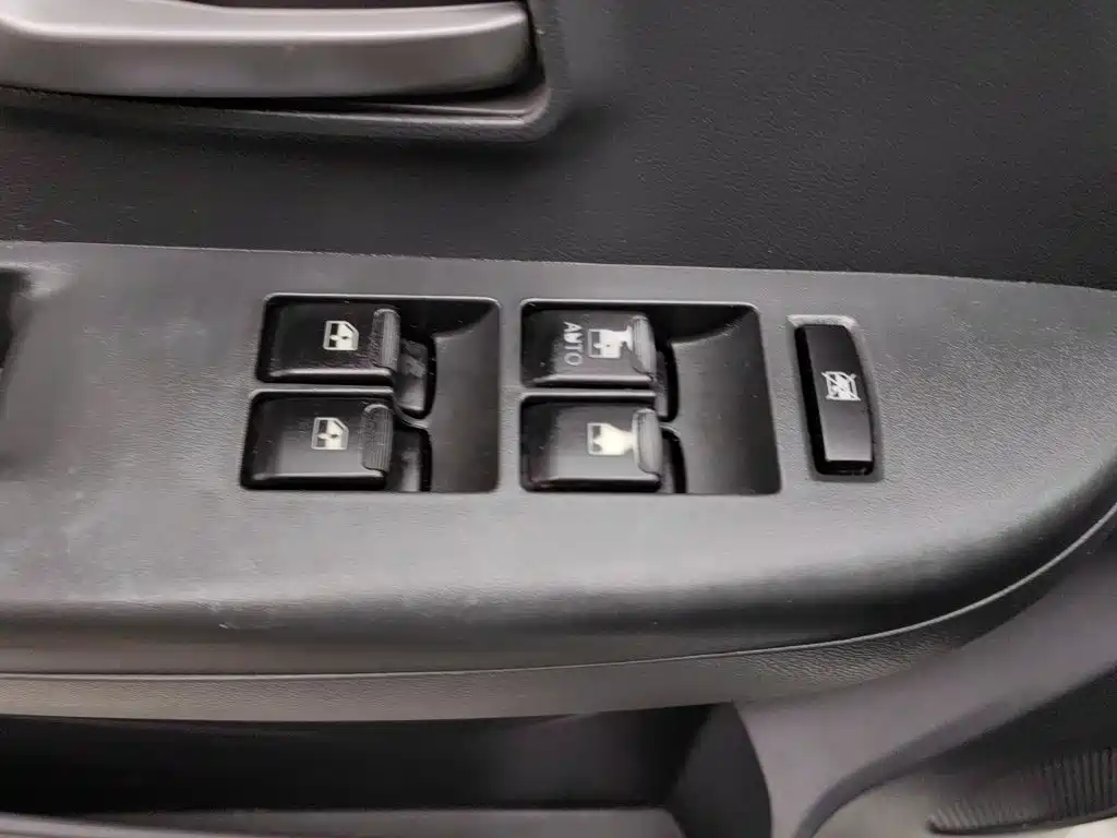 Фото 9 - Suzuki Beidouxing X5