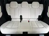 Фото 9 - BYD Xia
