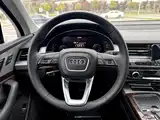 Photo 10 - Audi Q7