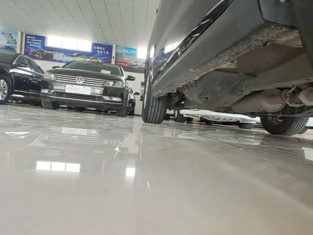 Haval M6 2017 2017 1.5T Automatic 2WD Elite