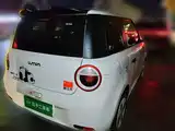 Фото 4 - Changan Lumin