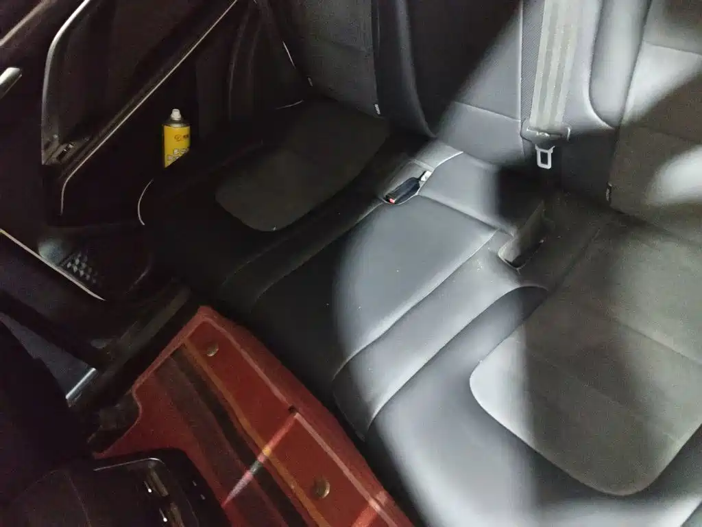 Фото 18 - Haval H6