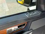 Photo 7 - Land Rover Range Rover Sport