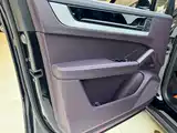 Фото 8 - Porsche Cayenne New Energy