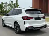 Фото 9 - BMW iX3