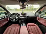 Фото 6 - BMW iX3