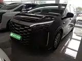 Фото 2 - BYD Xia