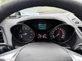 Фото 25 - Ford Kuga