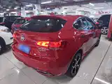 Фото 7 - Fiat Ottimo