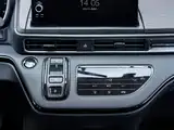 Фото 10 - Honda Odyssey