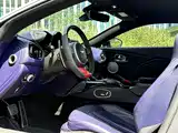 Фото 8 - Aston Martin Vantage